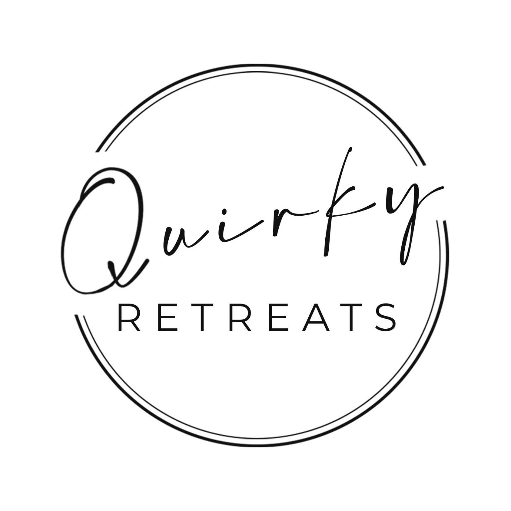 Quirky Retreats - The Hidden Retreat Apartment วินเดอร์เมียร์ ภายนอก รูปภาพ